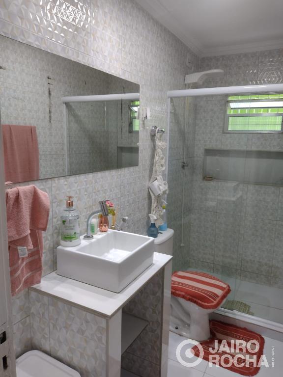 CASAA RESIDENCIAL RUA GENERAL FRANCISCO FIGUEIROA  - AREAIS  - Foto 32