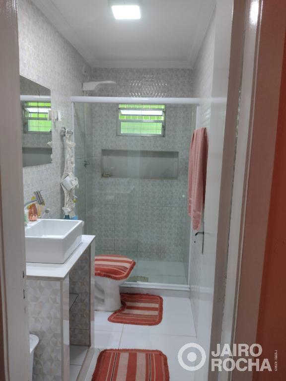 CASAA RESIDENCIAL RUA GENERAL FRANCISCO FIGUEIROA  - AREAIS  - Foto 33