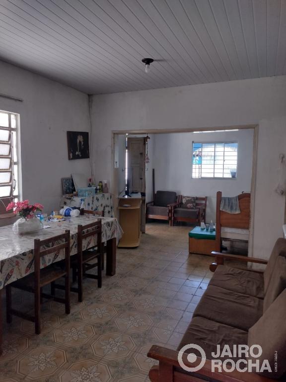 CASA RESIDENCIAL RUA ALMIRANTE TAMANDARÉ - BOA VIAGEM - Foto 9