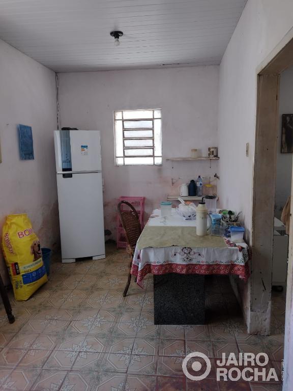 CASA RESIDENCIAL RUA ALMIRANTE TAMANDARÉ - BOA VIAGEM - Foto 11