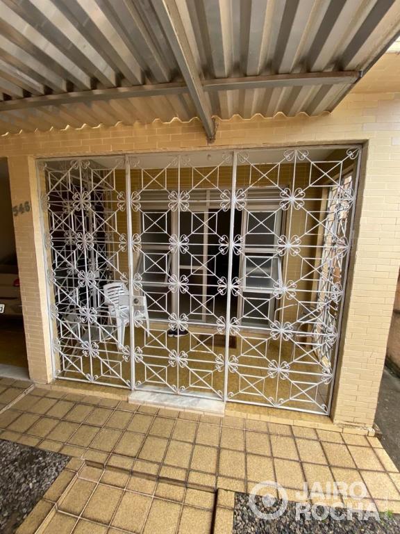 CASA RESIDENCIAL DUPLEX  N 546 - BOA VIAGEM - Foto 2