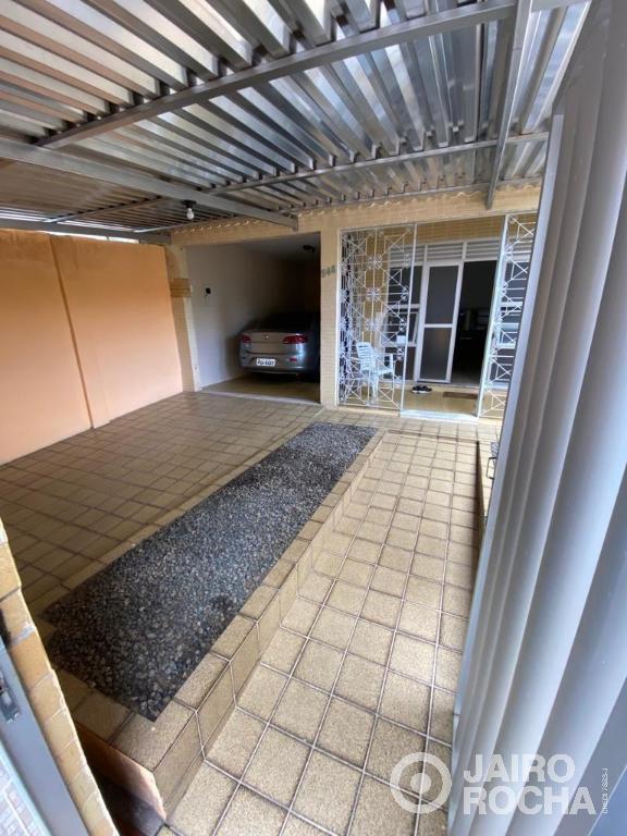 CASA RESIDENCIAL DUPLEX  N 546 - BOA VIAGEM - Foto 3