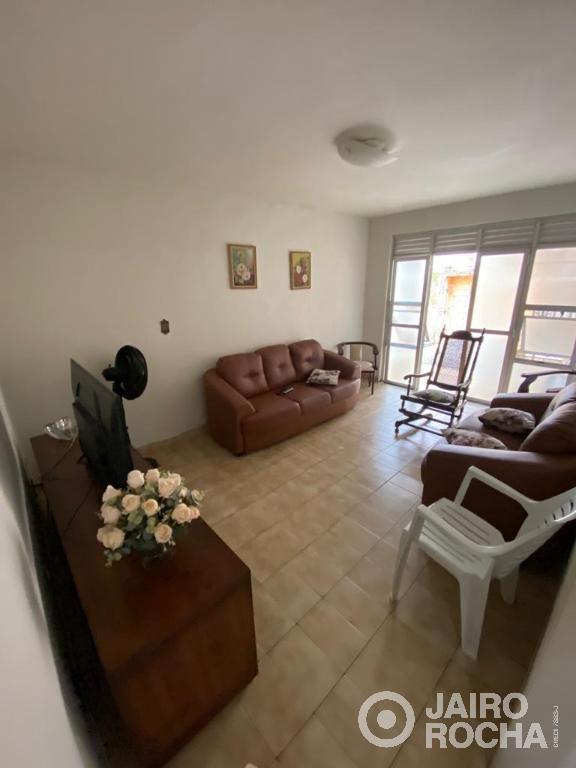 CASA RESIDENCIAL DUPLEX  N 546 - BOA VIAGEM - Foto 5