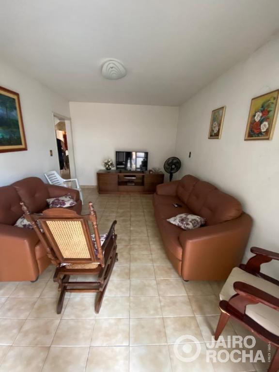 CASA RESIDENCIAL DUPLEX  N 546 - BOA VIAGEM - Foto 6