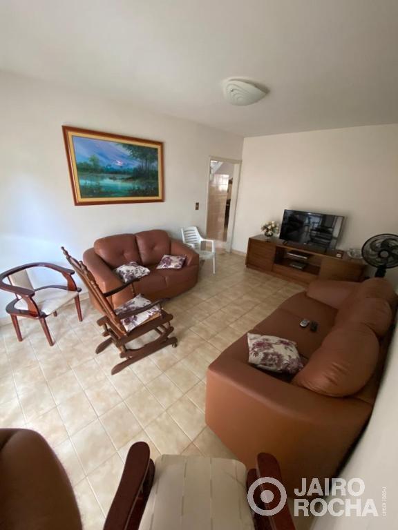 CASA RESIDENCIAL DUPLEX  N 546 - BOA VIAGEM - Foto 7