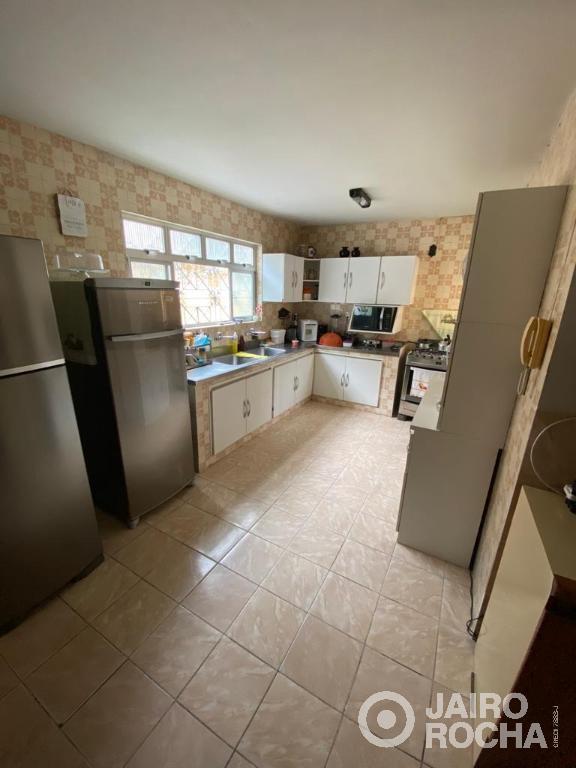 CASA RESIDENCIAL DUPLEX  N 546 - BOA VIAGEM - Foto 8