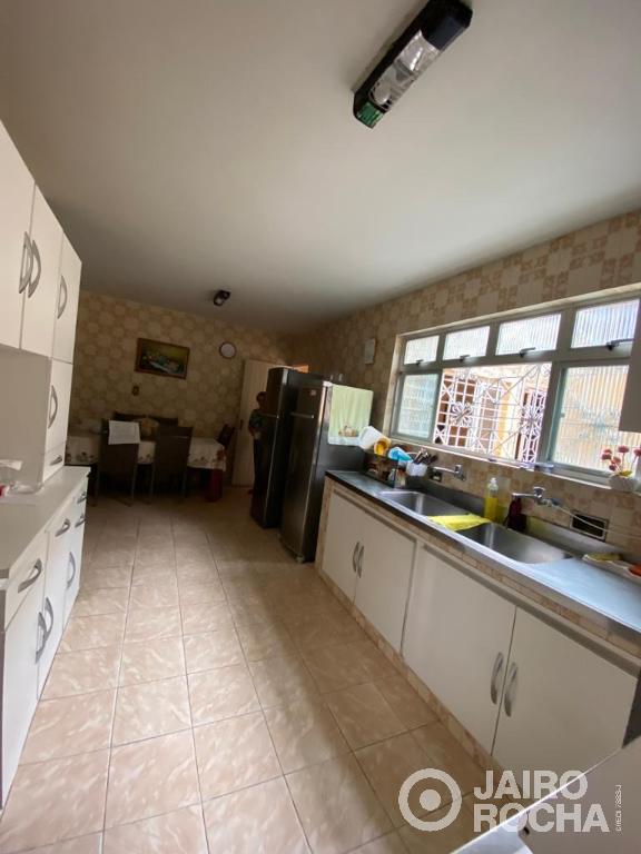 CASA RESIDENCIAL DUPLEX  N 546 - BOA VIAGEM - Foto 10