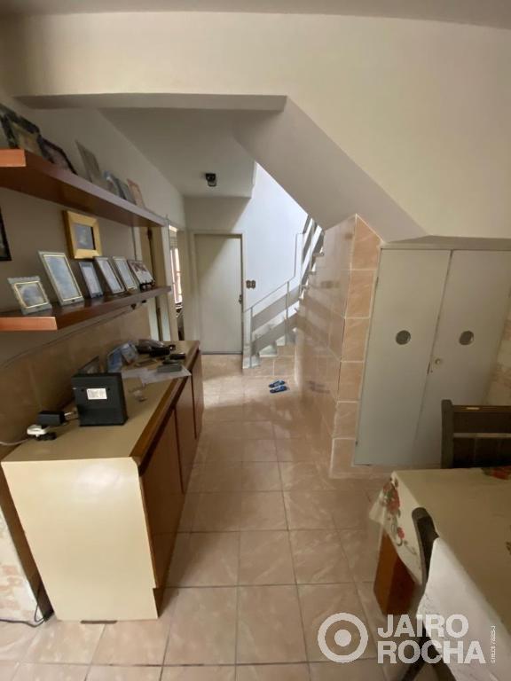 CASA RESIDENCIAL DUPLEX  N 546 - BOA VIAGEM - Foto 14