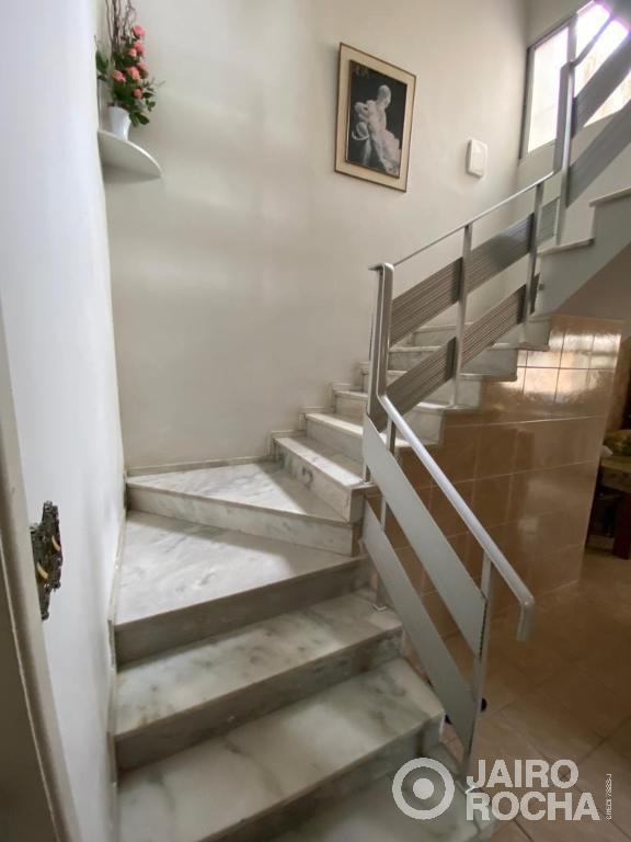CASA RESIDENCIAL DUPLEX  N 546 - BOA VIAGEM - Foto 15