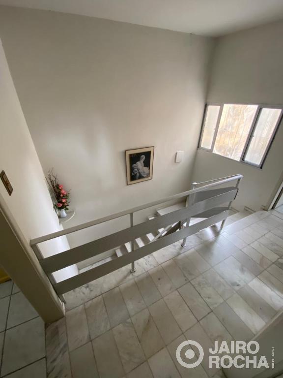 CASA RESIDENCIAL DUPLEX  N 546 - BOA VIAGEM - Foto 18