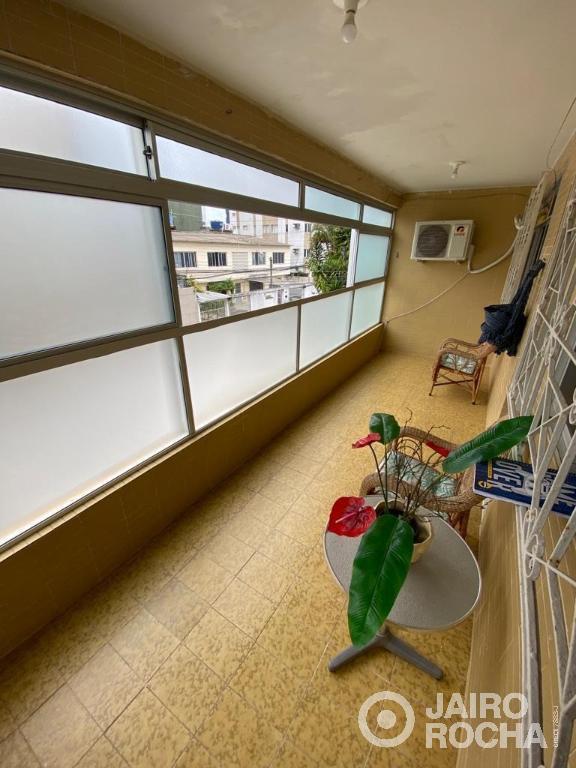 CASA RESIDENCIAL DUPLEX  N 546 - BOA VIAGEM - Foto 20