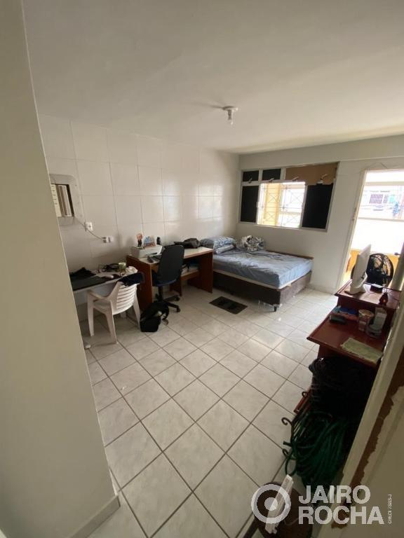 CASA RESIDENCIAL DUPLEX  N 546 - BOA VIAGEM - Foto 23