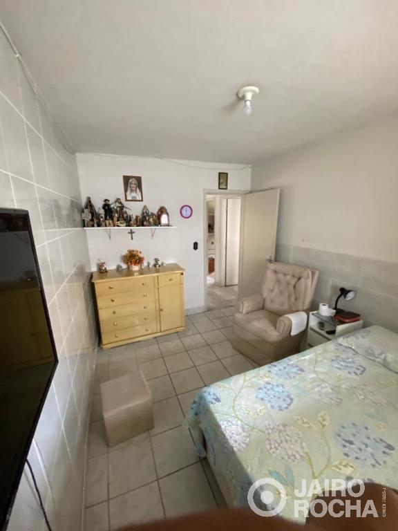 CASA RESIDENCIAL DUPLEX  N 546 - BOA VIAGEM - Foto 25