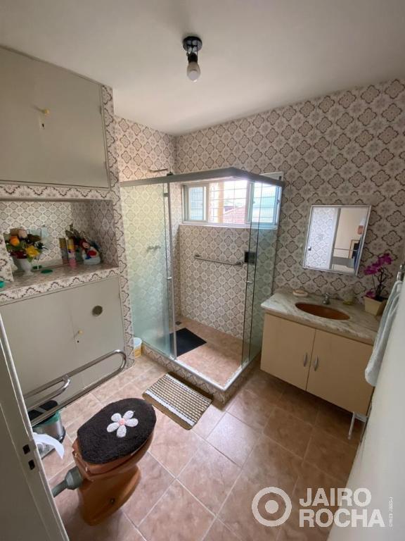 CASA RESIDENCIAL DUPLEX  N 546 - BOA VIAGEM - Foto 27