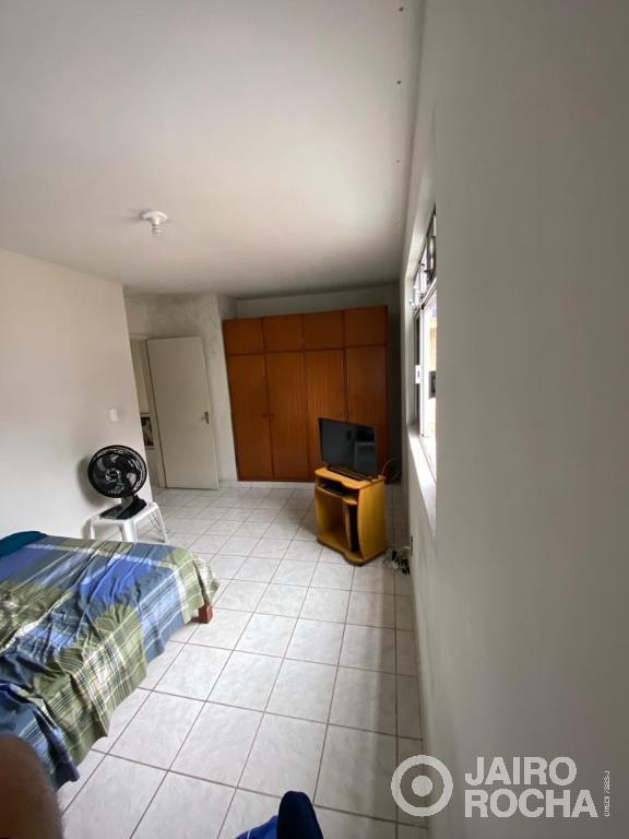 CASA RESIDENCIAL DUPLEX  N 546 - BOA VIAGEM - Foto 28