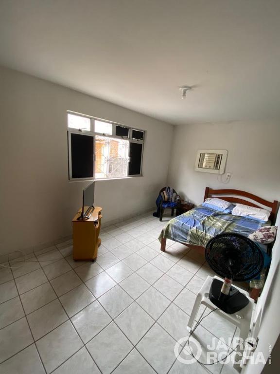 CASA RESIDENCIAL DUPLEX  N 546 - BOA VIAGEM - Foto 29