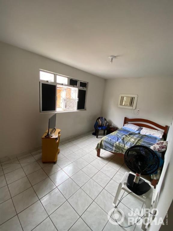 CASA RESIDENCIAL DUPLEX  N 546 - BOA VIAGEM - Foto 30
