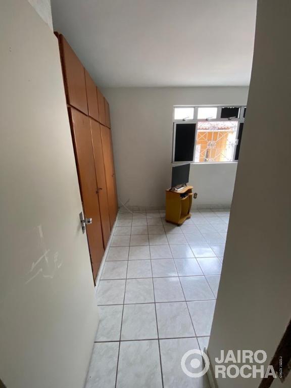 CASA RESIDENCIAL DUPLEX  N 546 - BOA VIAGEM - Foto 31