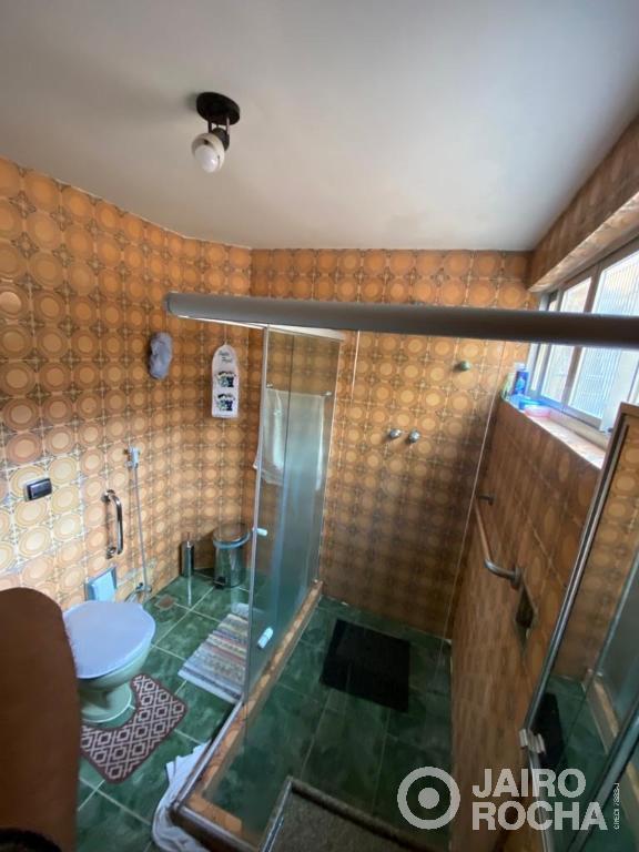 CASA RESIDENCIAL DUPLEX  N 546 - BOA VIAGEM - Foto 34