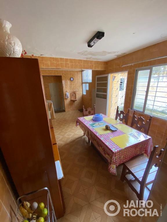 CASA RESIDENCIAL DUPLEX  N 546 - BOA VIAGEM - Foto 37