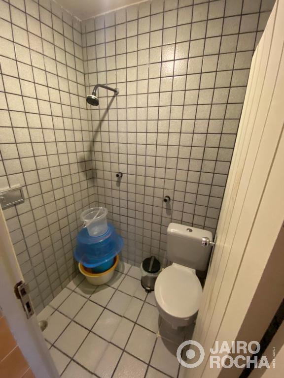 CASA RESIDENCIAL DUPLEX  N 546 - BOA VIAGEM - Foto 39