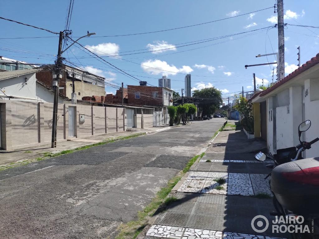 CASA RESIDENCIAL - CAMPO GRANDE - Foto 3