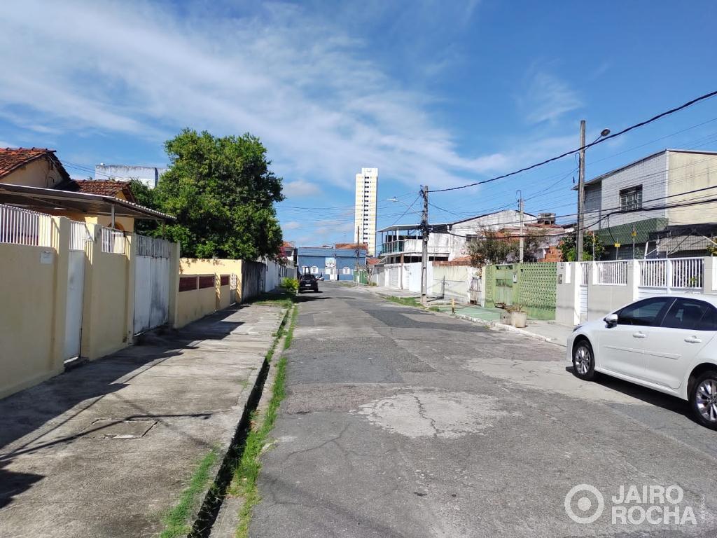 CASA RESIDENCIAL - CAMPO GRANDE - Foto 4