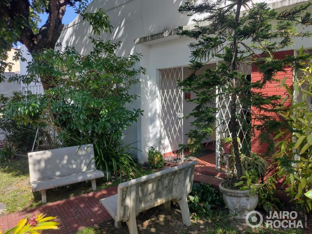 CASA RESIDENCIAL - CAMPO GRANDE - Foto 7