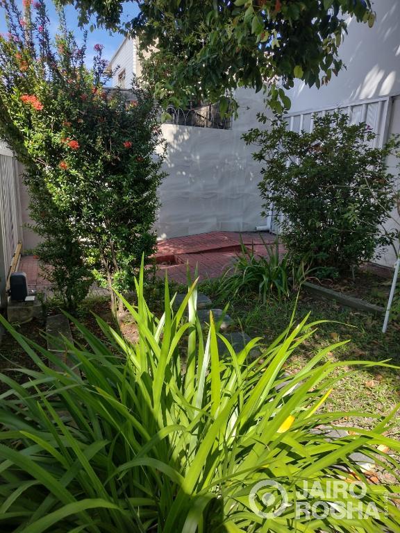 CASA RESIDENCIAL - CAMPO GRANDE - Foto 8