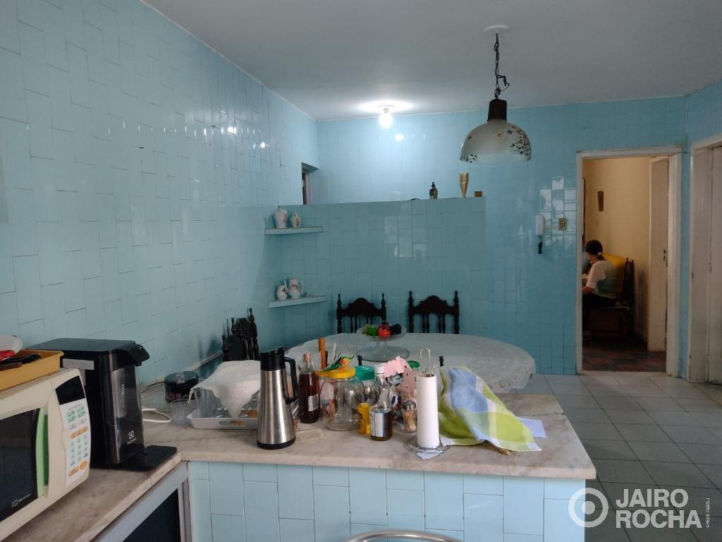 CASA RESIDENCIAL - CAMPO GRANDE - Foto 13