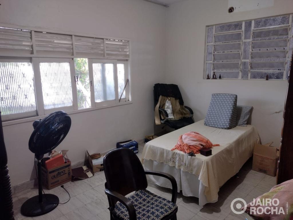 CASA RESIDENCIAL - CAMPO GRANDE - Foto 15