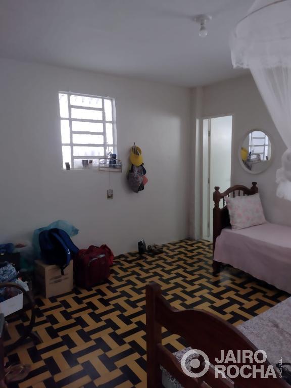 CASA RESIDENCIAL - CAMPO GRANDE - Foto 16