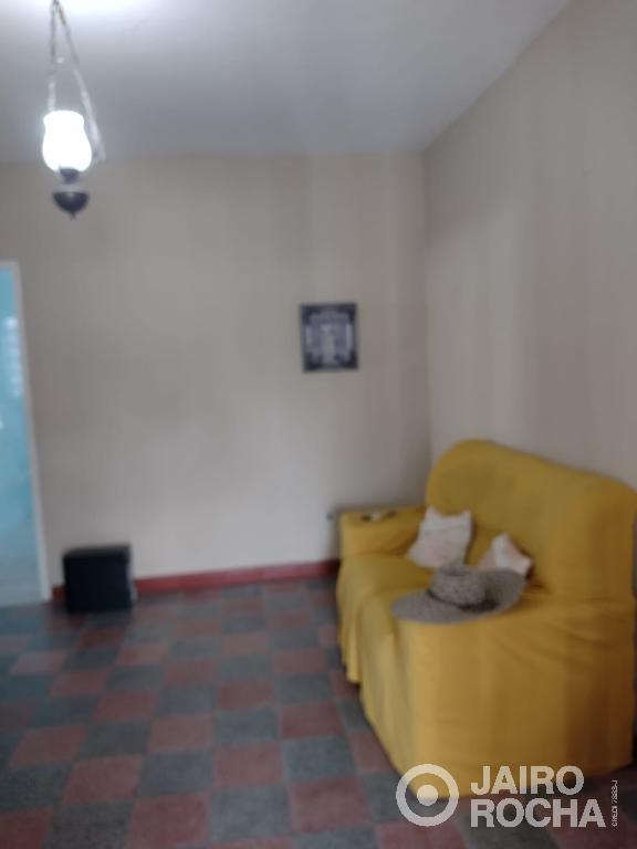 CASA RESIDENCIAL - CAMPO GRANDE - Foto 17