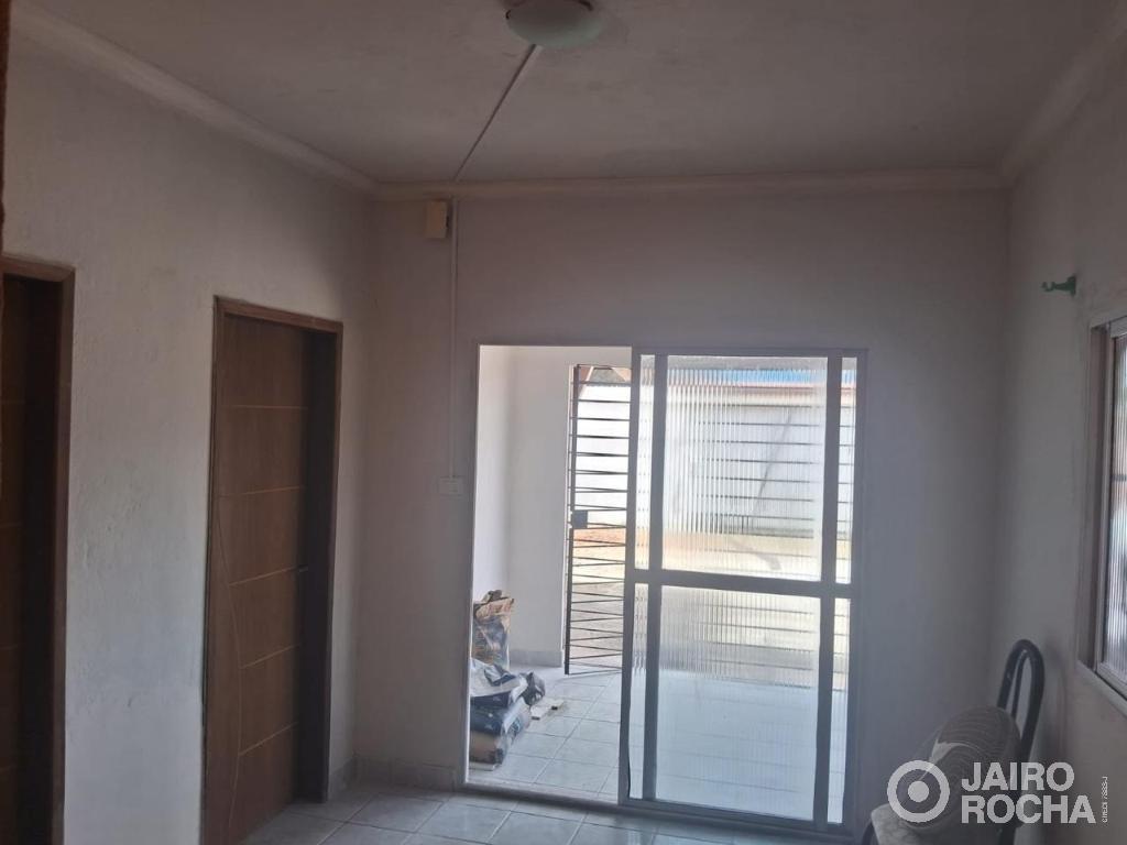 CASA RESIDENCIAL EM SÃO LORENÇO DA MATA - Foto 3
