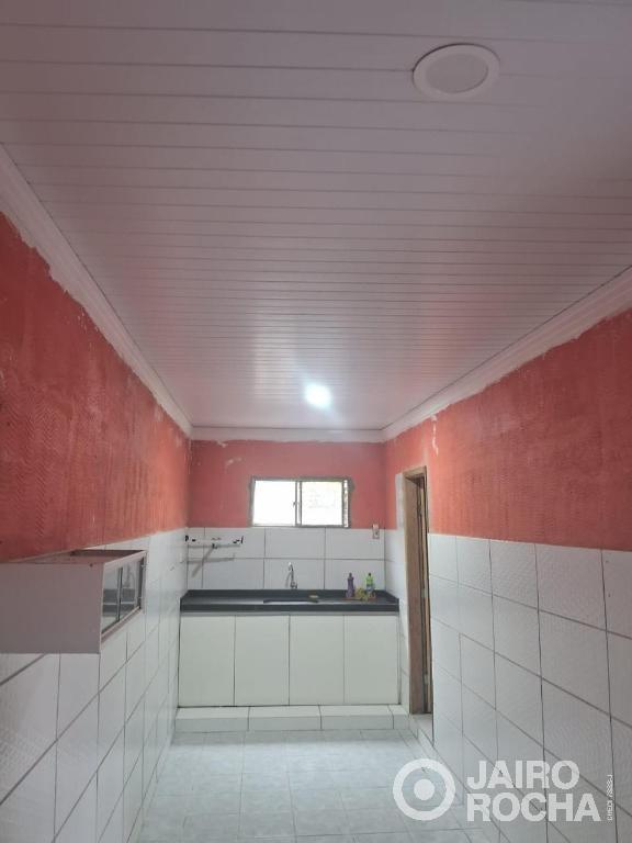 CASA RESIDENCIAL EM SÃO LORENÇO DA MATA - Foto 4