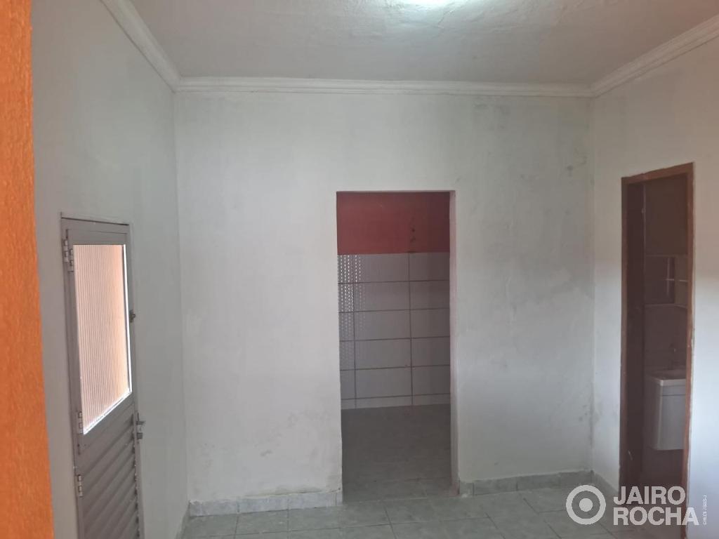 CASA RESIDENCIAL EM SÃO LORENÇO DA MATA - Foto 5