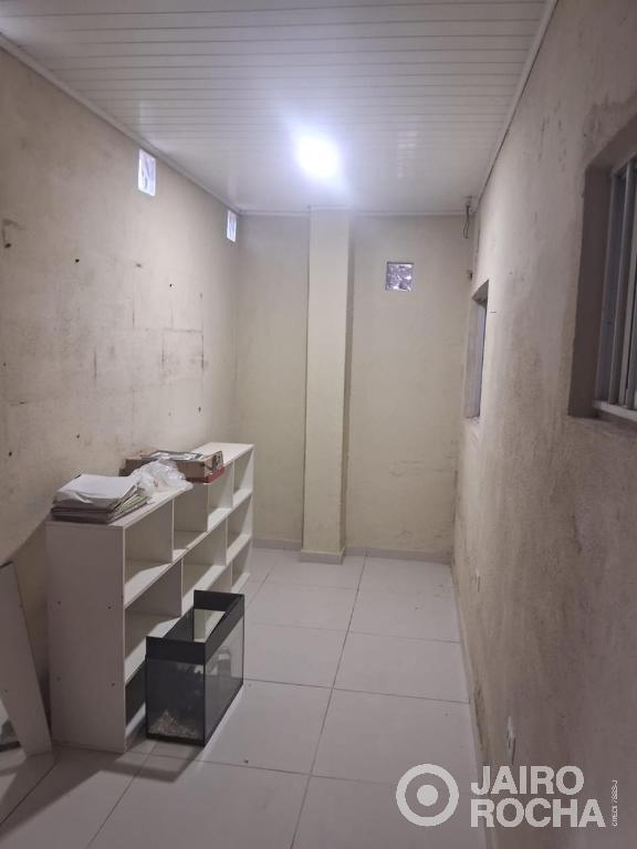 CASA RESIDENCIAL EM SÃO LORENÇO DA MATA - Foto 6