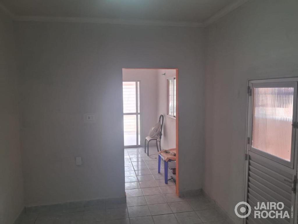 CASA RESIDENCIAL EM SÃO LORENÇO DA MATA - Foto 7