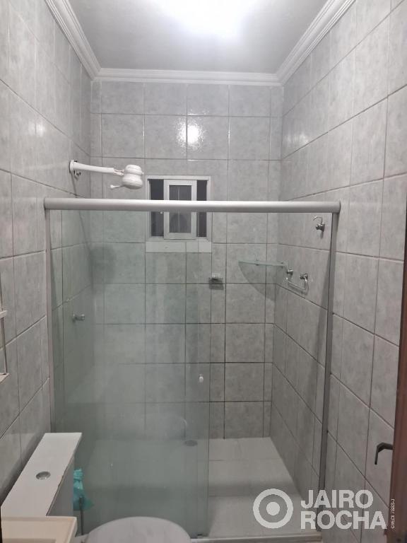 CASA RESIDENCIAL EM SÃO LORENÇO DA MATA - Foto 8