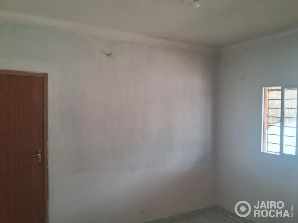 CASA RESIDENCIAL EM SÃO LORENÇO DA MATA - Foto 10