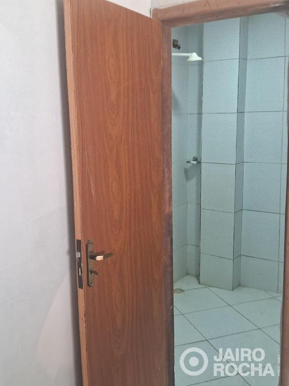 CASA RESIDENCIAL EM SÃO LORENÇO DA MATA - Foto 11