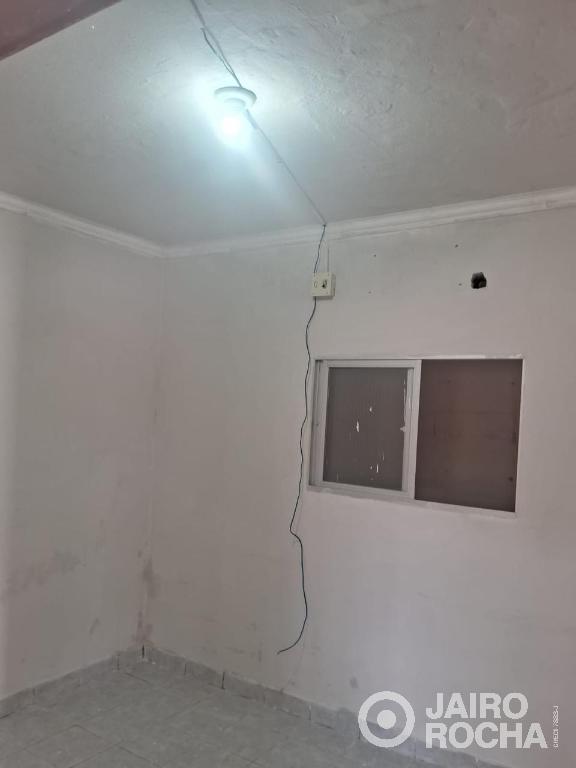 CASA RESIDENCIAL EM SÃO LORENÇO DA MATA - Foto 12