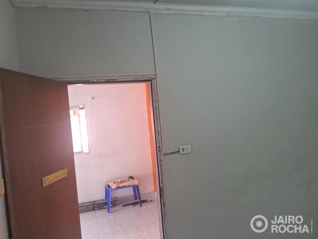 CASA RESIDENCIAL EM SÃO LORENÇO DA MATA - Foto 13