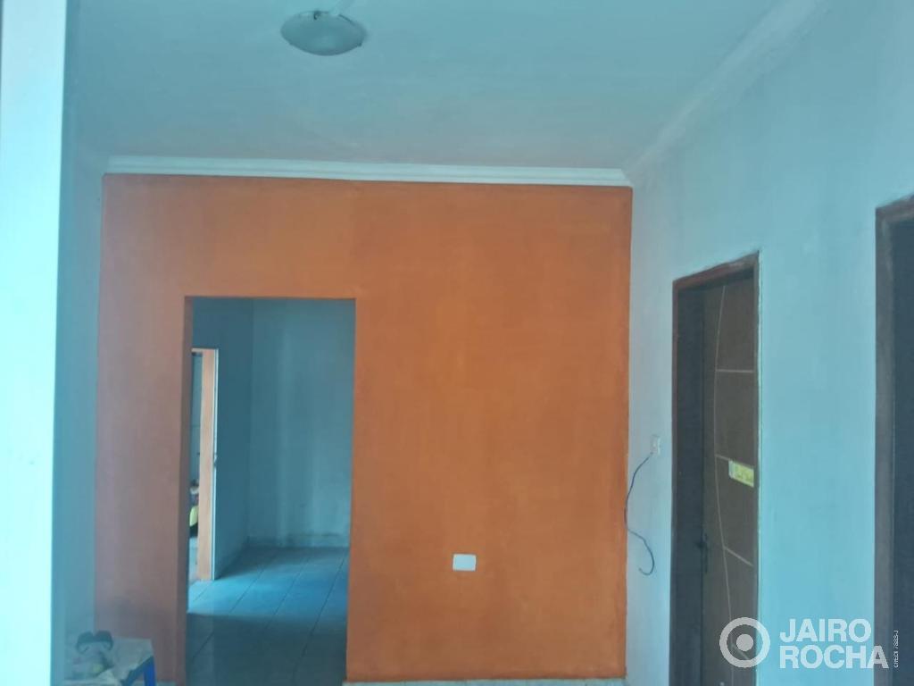CASA RESIDENCIAL EM SÃO LORENÇO DA MATA - Foto 14