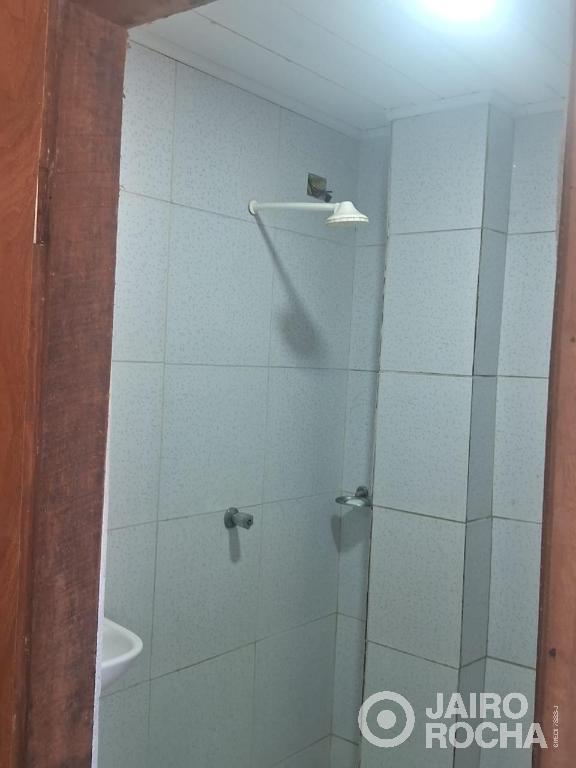 CASA RESIDENCIAL EM SÃO LORENÇO DA MATA - Foto 16