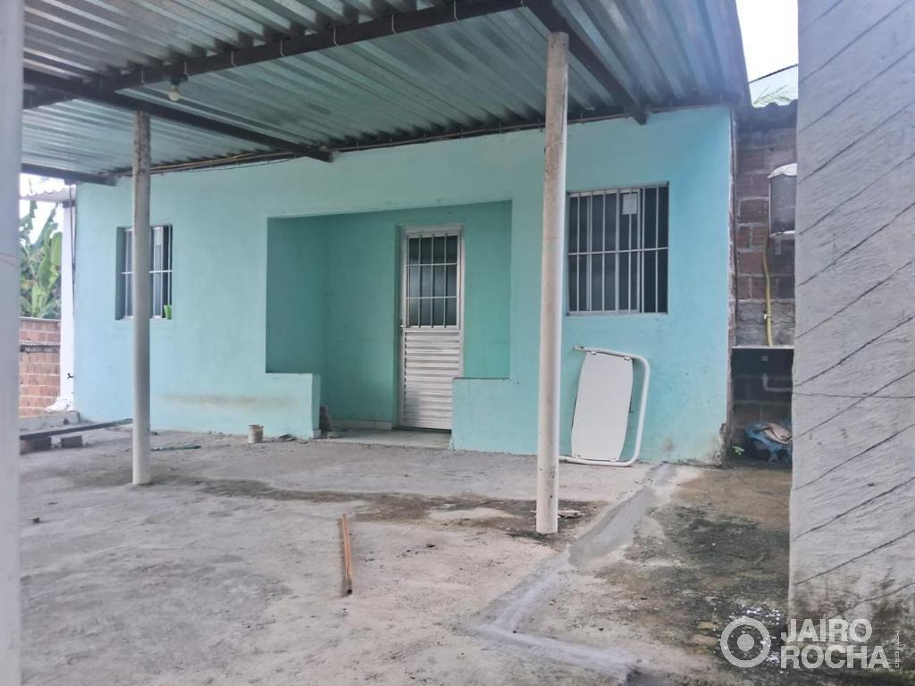 CASA RESIDENCIAL EM SÃO LORENÇO DA MATA - Foto 17