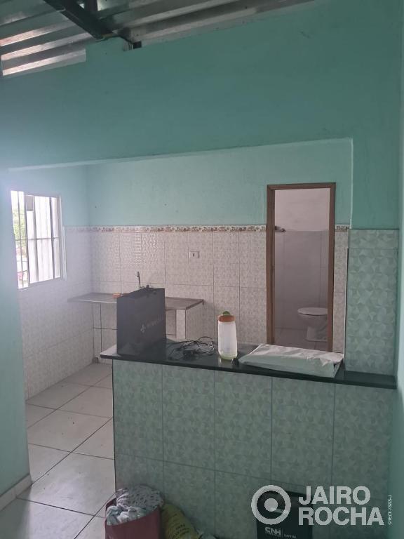 CASA RESIDENCIAL EM SÃO LORENÇO DA MATA - Foto 18