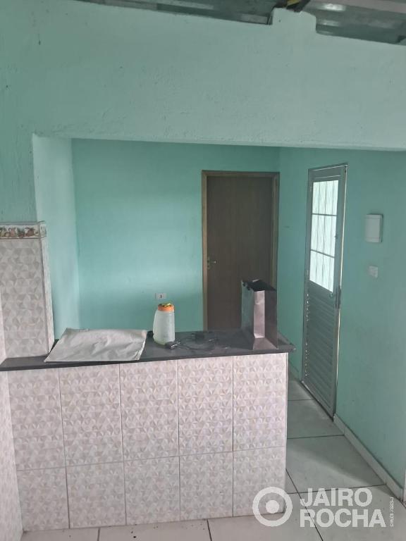 CASA RESIDENCIAL EM SÃO LORENÇO DA MATA - Foto 19