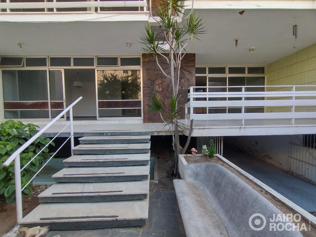 CASA RESIDENCIAL DUPLEX - RUA FRANC. AMBRÓSIO DE BARROS LEITE - OLINDA - Foto 2