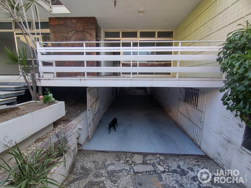 CASA RESIDENCIAL DUPLEX - RUA FRANC. AMBRÓSIO DE BARROS LEITE - OLINDA - Foto 3